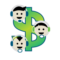 Conex South Shipping Containers