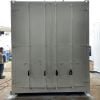 10ft storage container